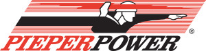 PPC PIEPERPOWER LOGO 2015 300X75