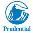 Prudential Logo