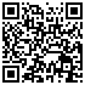 QR Code Wage Calculator