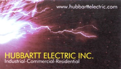 hubbartt_electric.jpeg