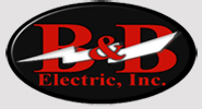 b_&_b_electrical_contractors,_inc..jpeg