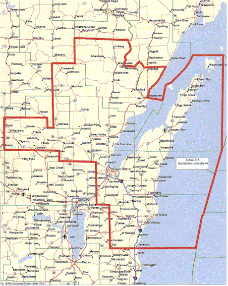 jurisdictionMap