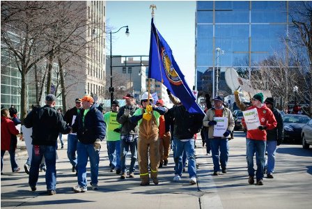 60_IBEW at Madison Rally 1.jpg