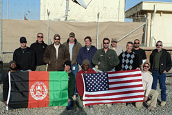 70_IBEW_in_Afghanistan_wp.jpg