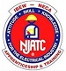 NJATC