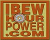 IBEW Hour Power