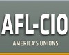 AFLCIO Logo