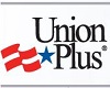 Union Plus Logo