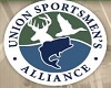 Union Sportsmens Alliance